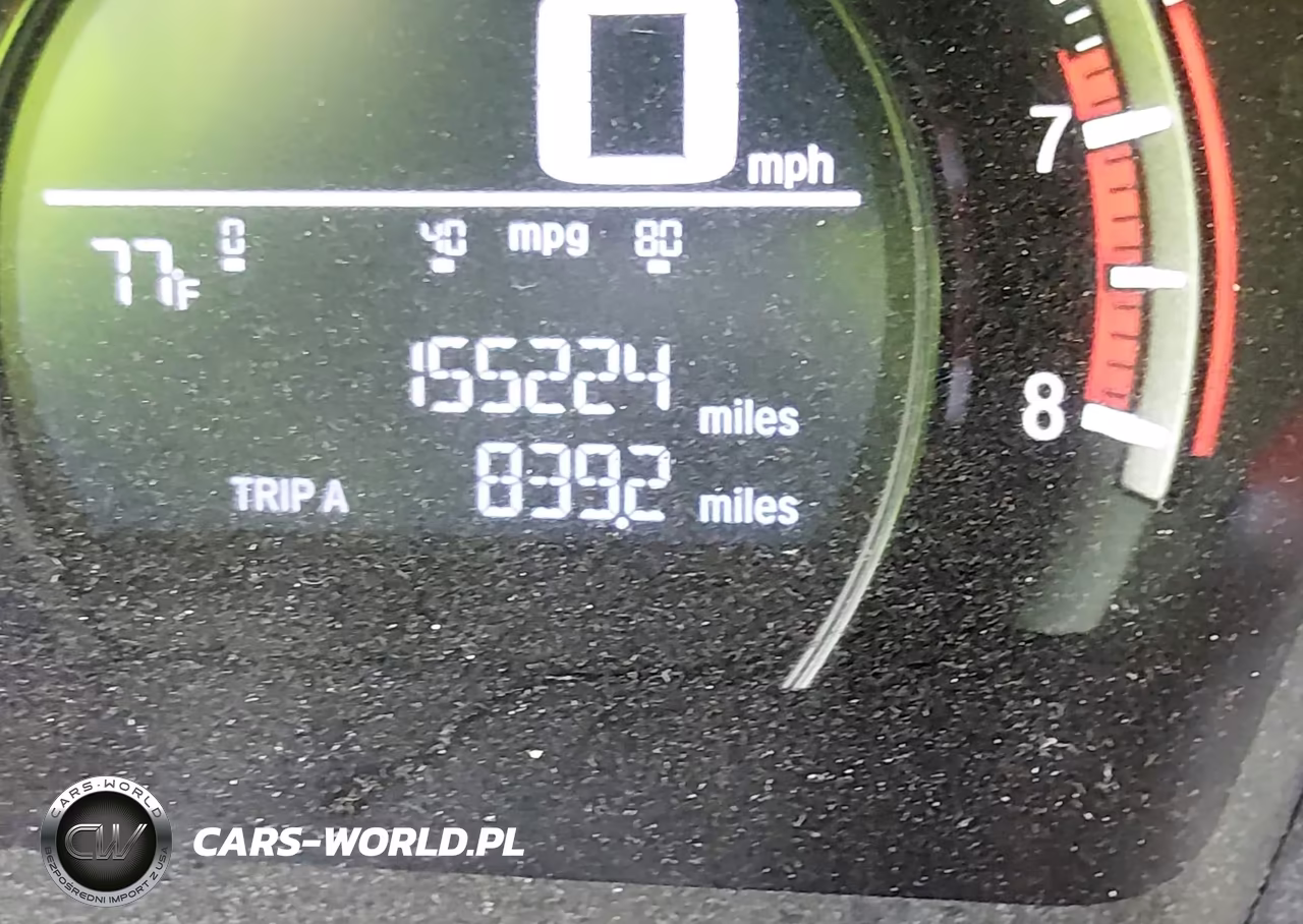 2017 Honda Civic Lx VIN:19XFC2F54HE044473 - 15