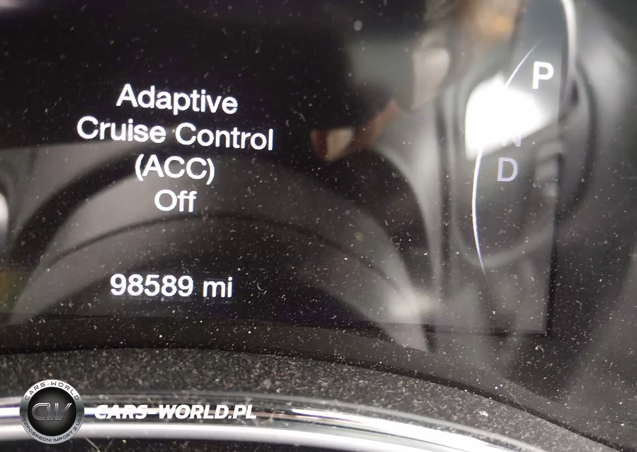 2016 Jeep Grand Cherokee High Altitude VIN:1C4RJFCG9GC395305 - 15