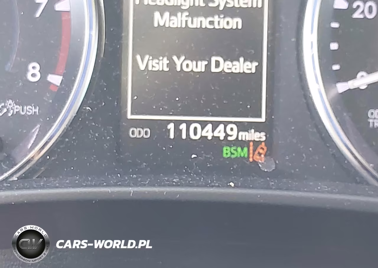 2017 Toyota Highlander Xle VIN:5TDKZRFH5HS195411 - 15