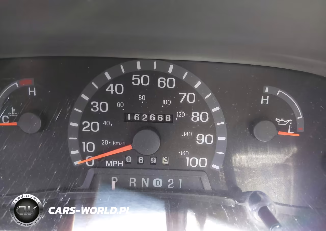 2003 Ford E-350 Super Duty Xl-Xlt VIN:1FBSS31L93HB09063 - 14