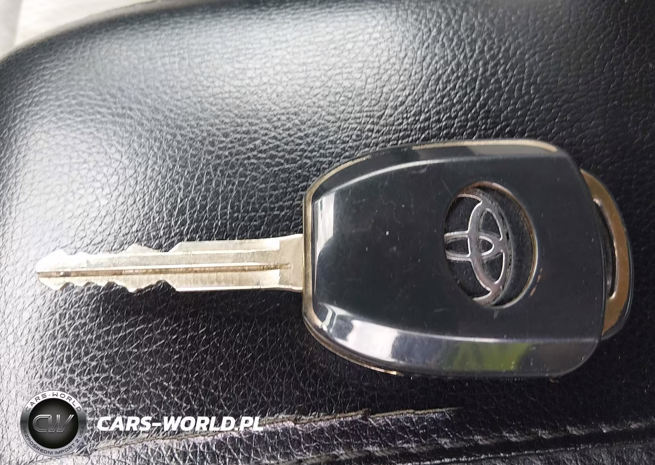 2019 Toyota Corolla Le VIN:2T1BURHEXKC202063 - 11