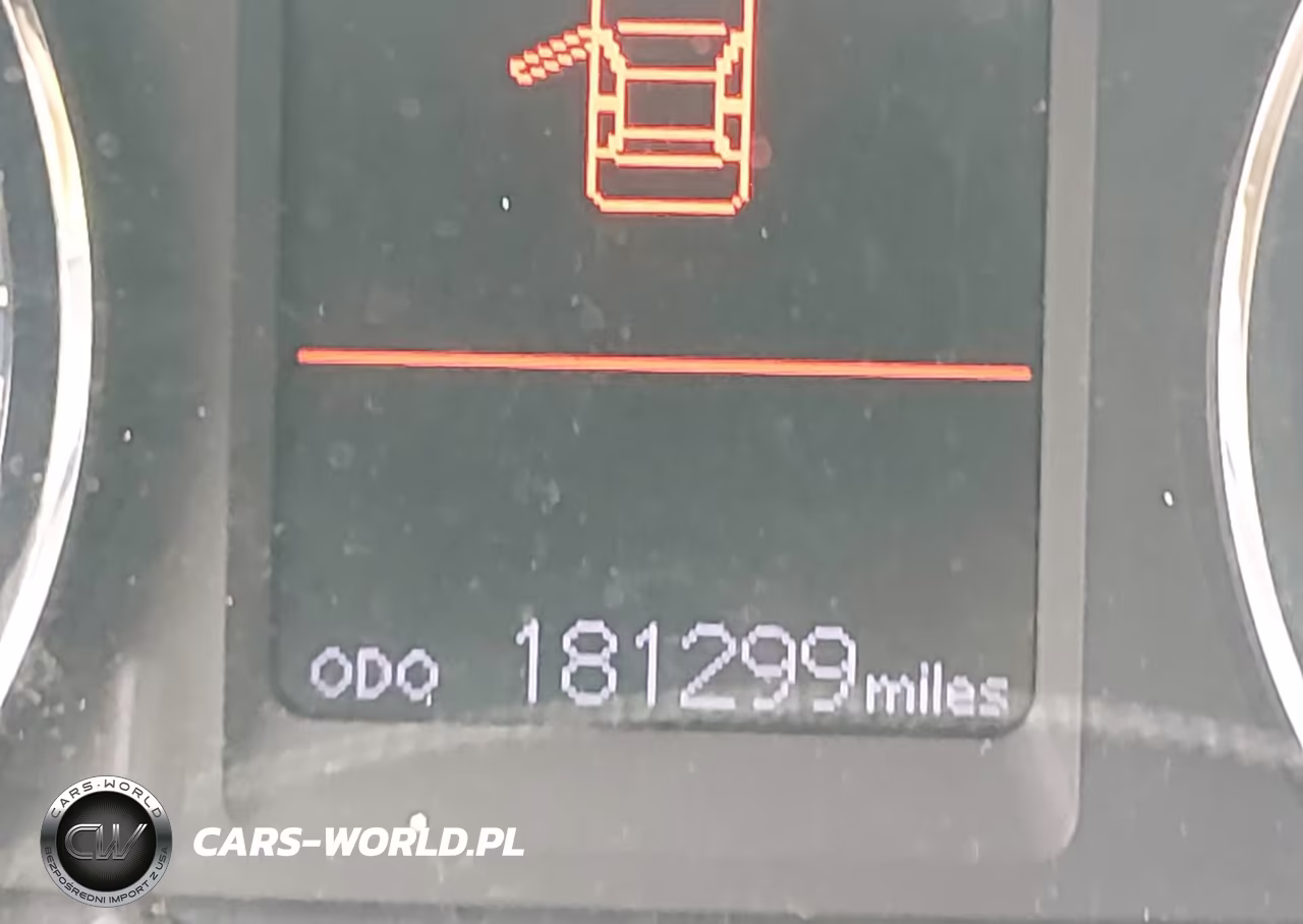 2019 Toyota Corolla Le VIN:2T1BURHEXKC202063 - 15
