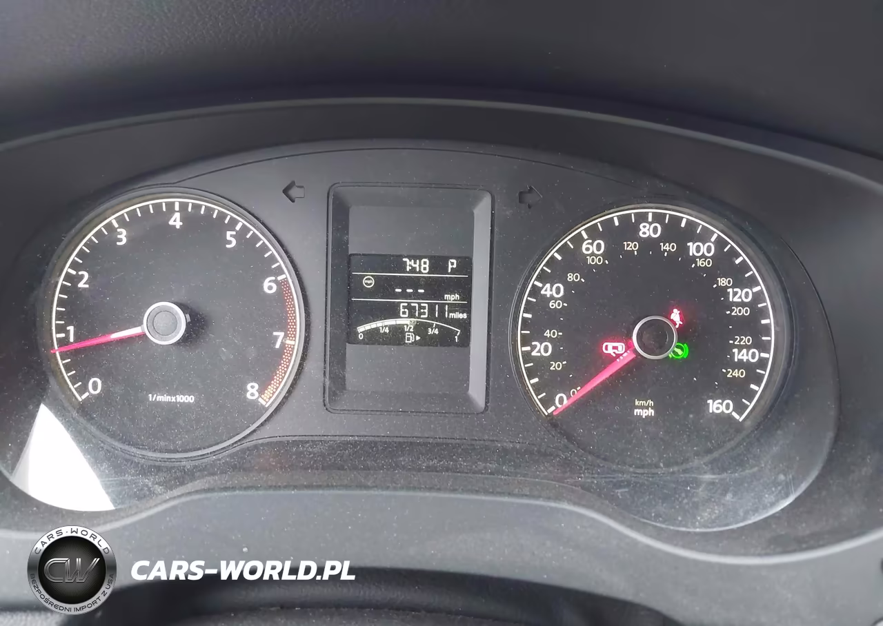2011 Volkswagen Jetta 2.5L Sel VIN:3VWLZ7AJ6BM325137 - 7