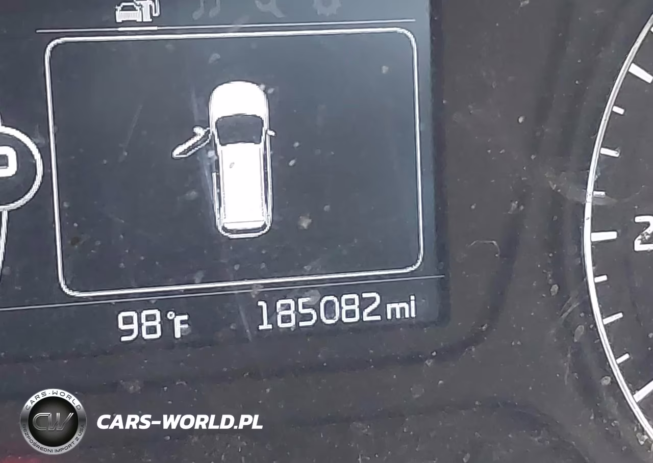2017 Kia Sorento 3.3L Lx VIN:5XYPGDA55HG334090 - 18