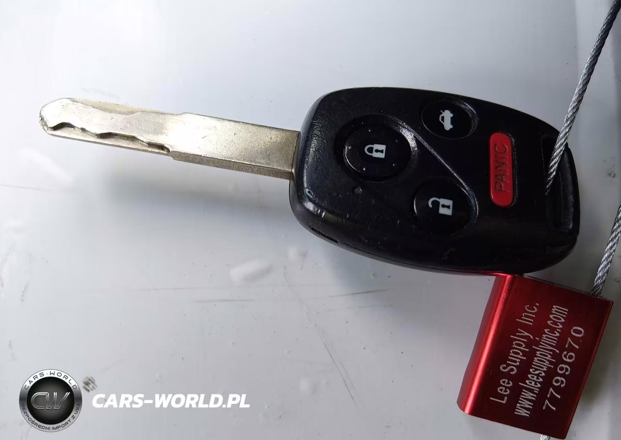 2013 Honda Civic Lx VIN:19XFB2F59DE076963 - 11