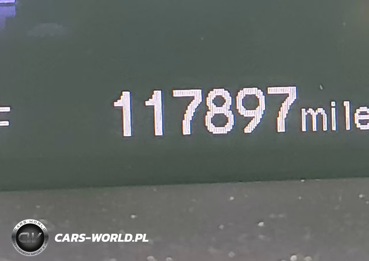 2013 Honda Civic Lx VIN:19XFB2F59DE076963 - 15