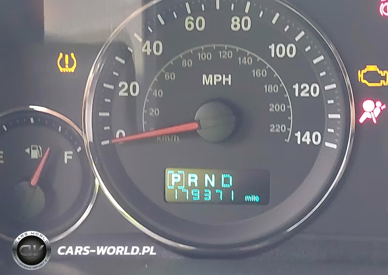 2006 Jeep Commander Limited VIN:1J8HG582X6C246331 - 15