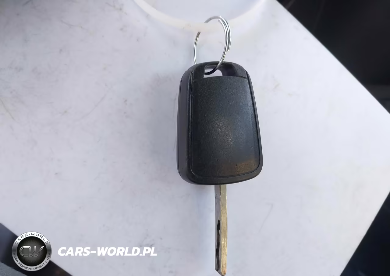 2017 Chevrolet Spark Ls Cvt VIN:KL8CB6SA5HC718646 - 11