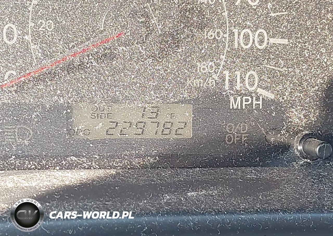 2005 Toyota Corolla Le VIN:2T1BR32E65C371184 - 16