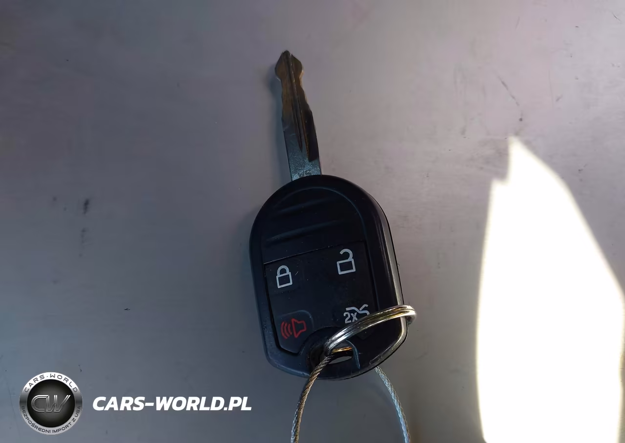2014 Ford Taurus Sel VIN:1FAHP2E80EG178522 - 11
