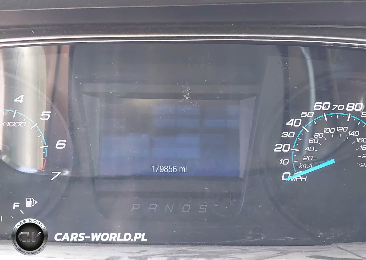 2014 Ford Taurus Sel VIN:1FAHP2E80EG178522 - 7