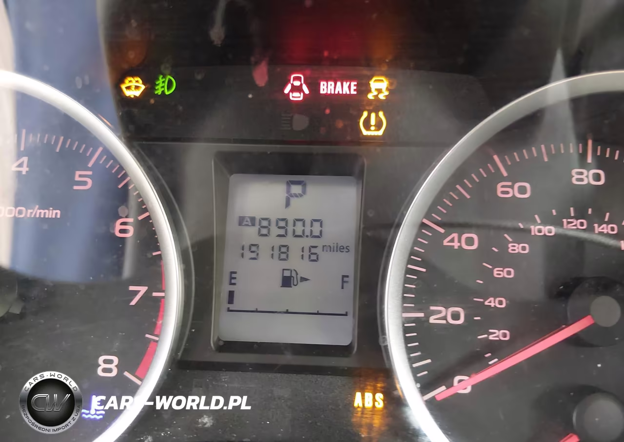 2014 Subaru Xv Crosstrek 2.0 Premium VIN:JF2GPAVCXE8308998 - 15