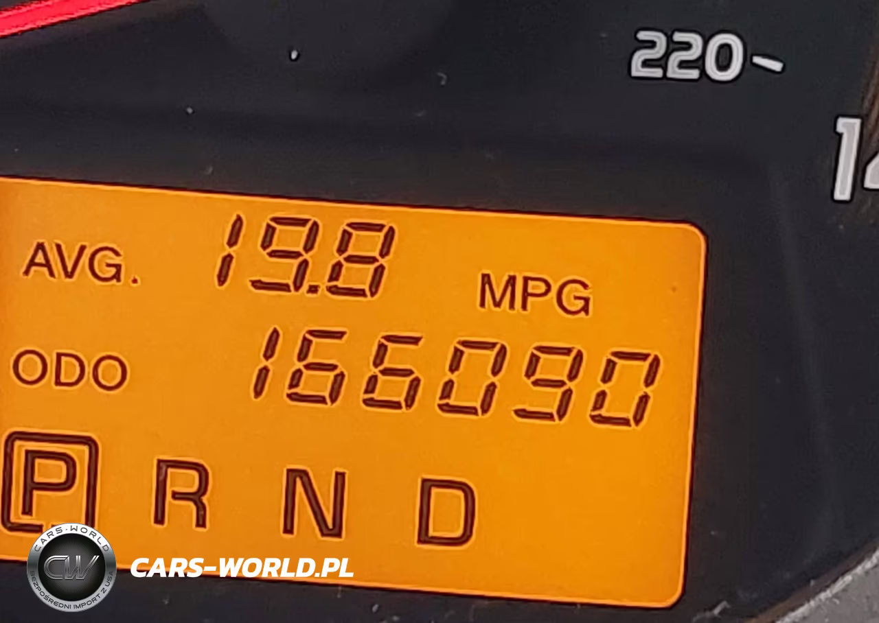 2012 Toyota Rav4 VIN:2T3JF4DVXCW181320 - 15