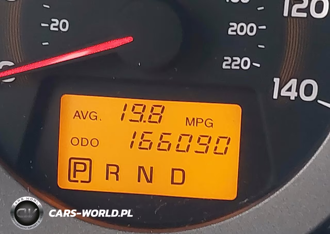2012 Toyota Rav4 VIN:2T3JF4DVXCW181320 - 7