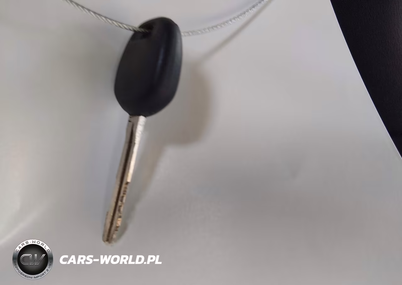 2015 Toyota Camry Se VIN:4T1BF1FK8FU081803 - 11