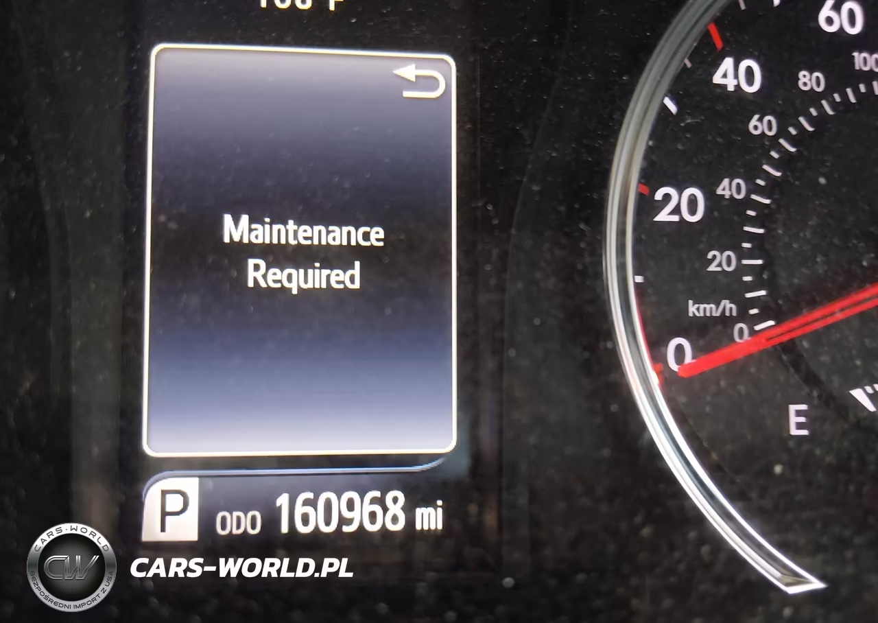 2015 Toyota Camry Se VIN:4T1BF1FK8FU081803 - 15