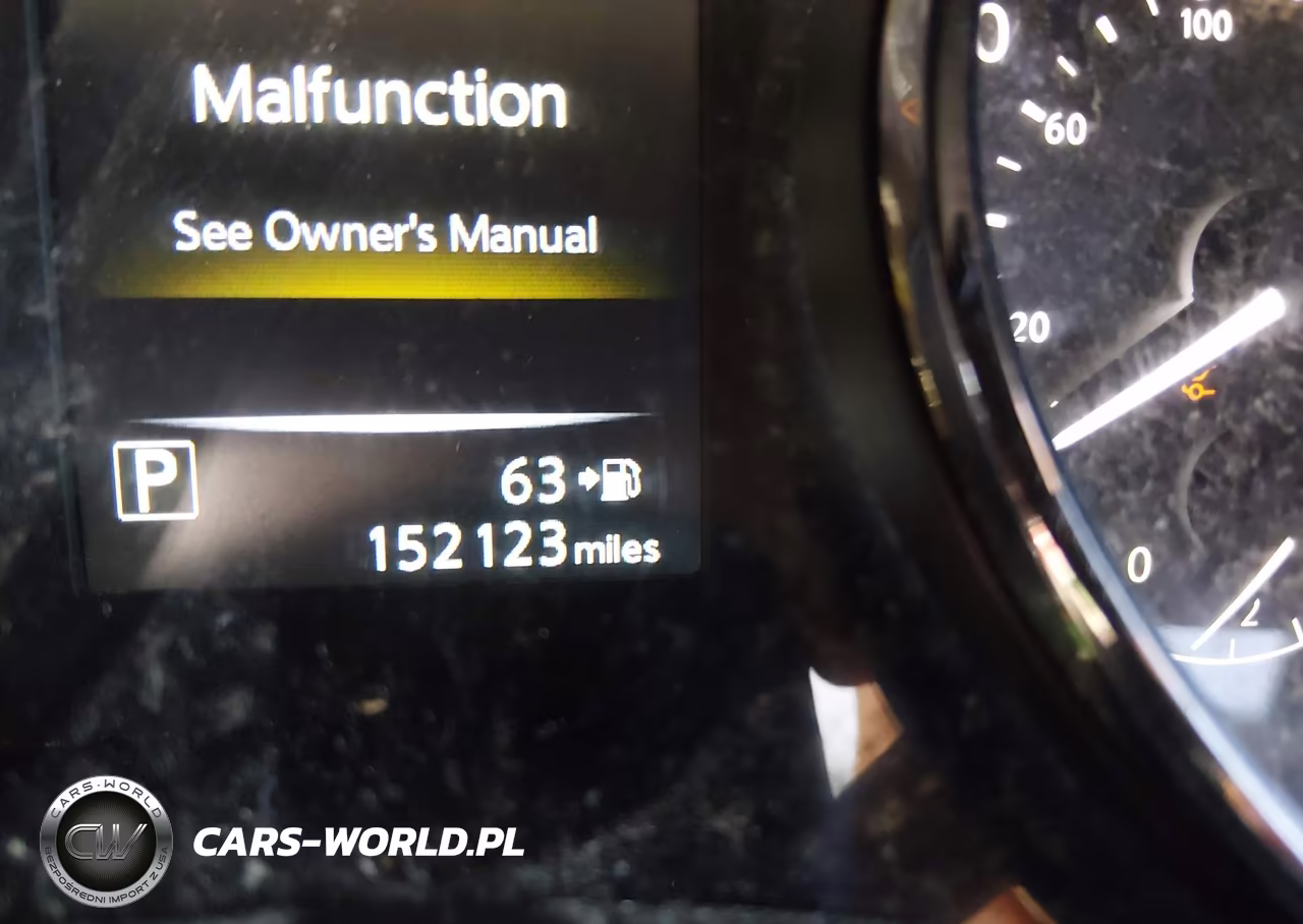 2017 Nissan Rogue Sv VIN:KNMAT2MT9HP601860 - 15