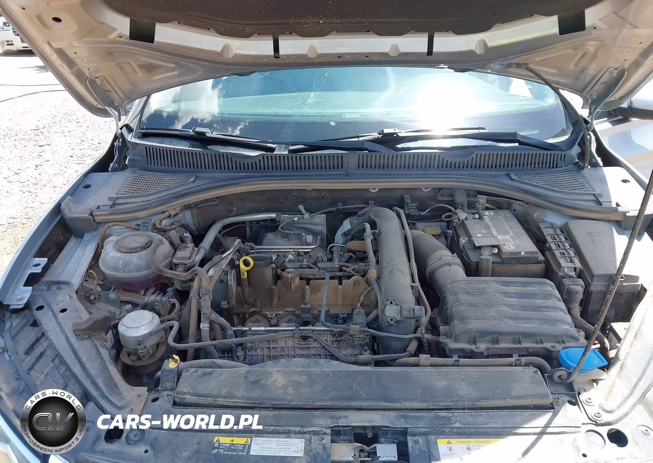2021 Volkswagen Jetta 1.4T R-Line-1.4T Se-S VIN:3VWC57BU0MM034981 - 10