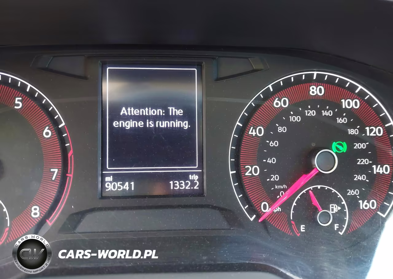 2021 Volkswagen Jetta 1.4T R-Line-1.4T Se-S VIN:3VWC57BU0MM034981 - 15