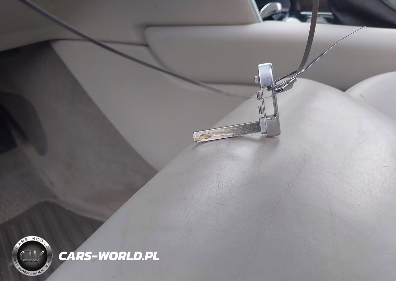 2013 Cadillac Xts Standard VIN:2G61N5S36D9162255 - 11