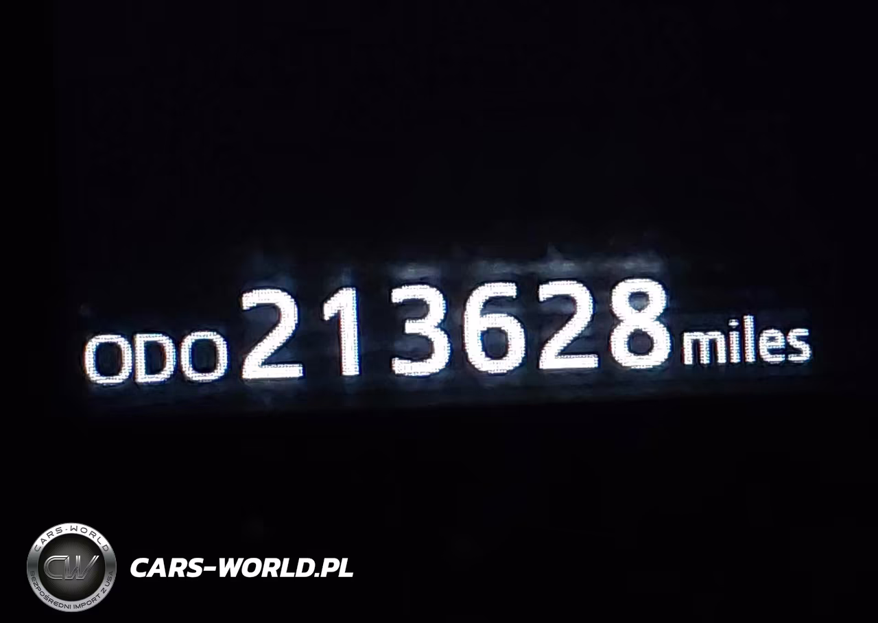 2017 Toyota Prius Two VIN:JTDKBRFU7H3549240 - 15
