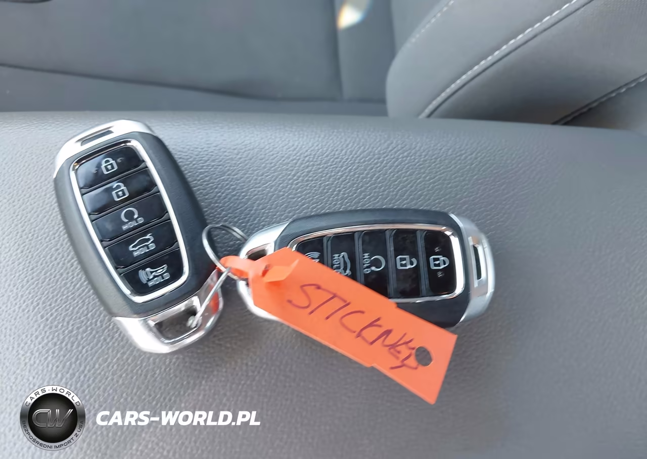 2023 Hyundai Elantra Sel VIN:KMHLM4AG8PU563896 - 11