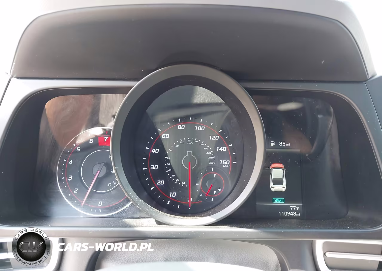 2023 Hyundai Elantra Sel VIN:KMHLM4AG8PU563896 - 7