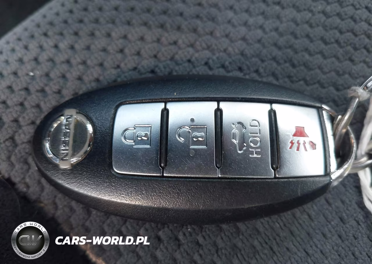 2007 Nissan Altima 2.5 S VIN:1N4AL21E77N434498 - 11