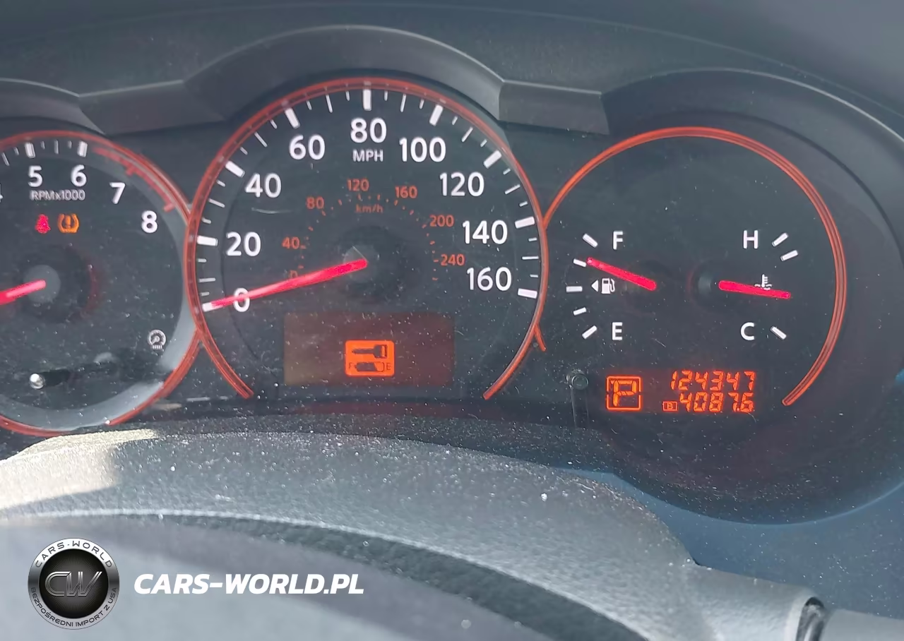 2007 Nissan Altima 2.5 S VIN:1N4AL21E77N434498 - 15