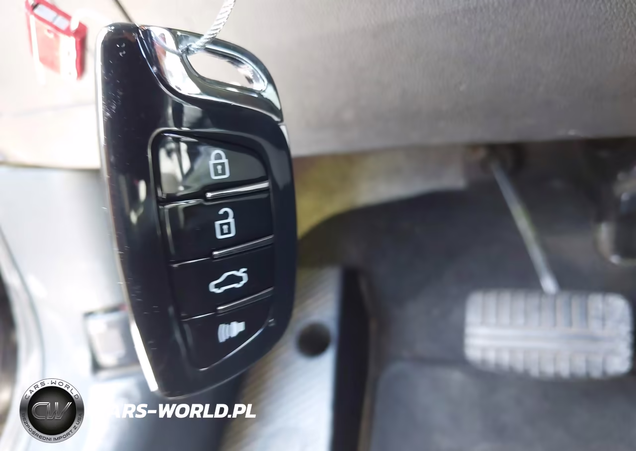 2011 Mitsubishi Outlander Sport Se VIN:JA4AP4AUXBZ018779 - 11