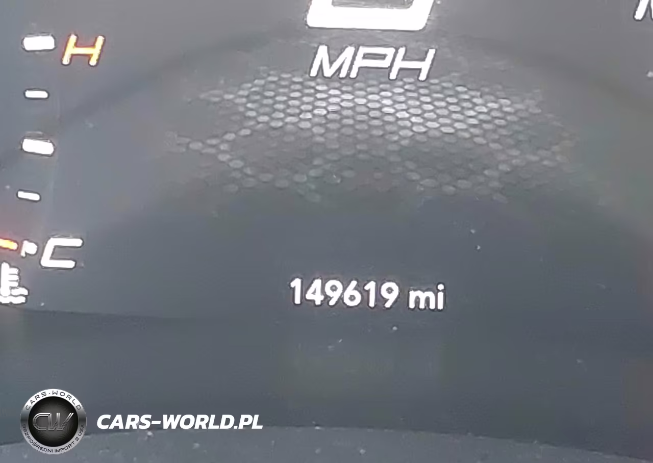 2019 Dodge Charger Sxt VIN:2C3CDXBG9KH510077 - 15