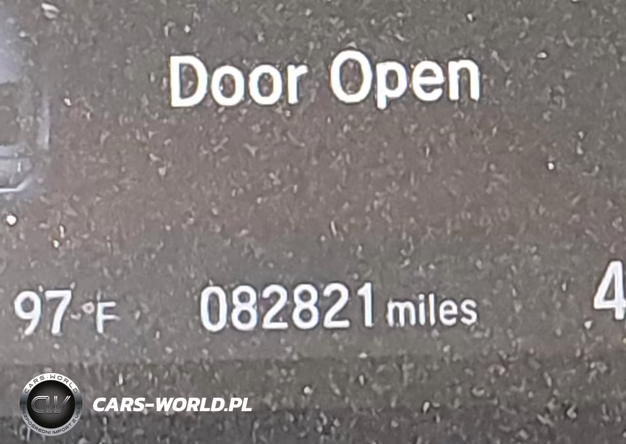 2018 Honda Civic Ex-L VIN:2HGFC3B74JH356575 - 15