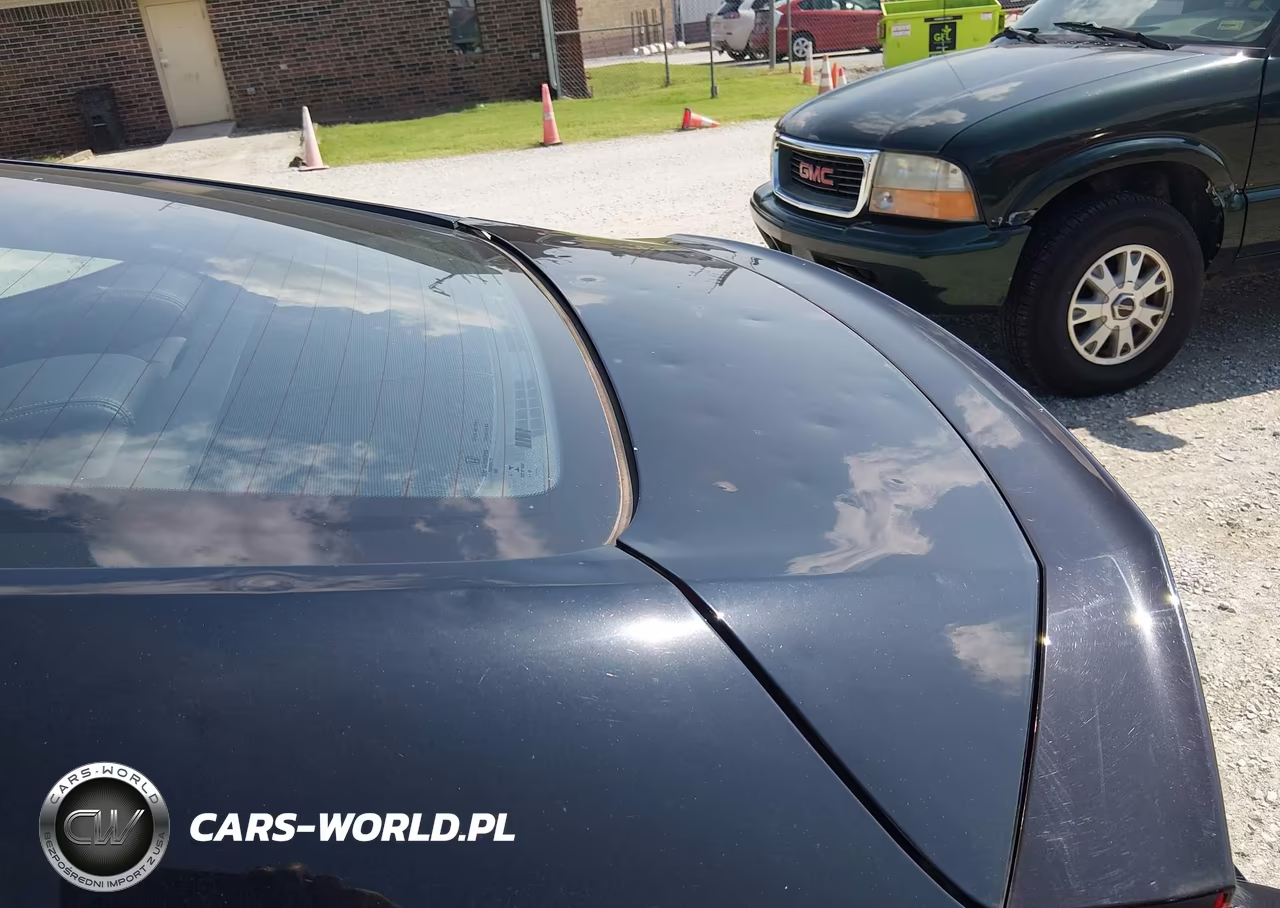 2018 Honda Civic Ex-L VIN:2HGFC3B74JH356575 - 17