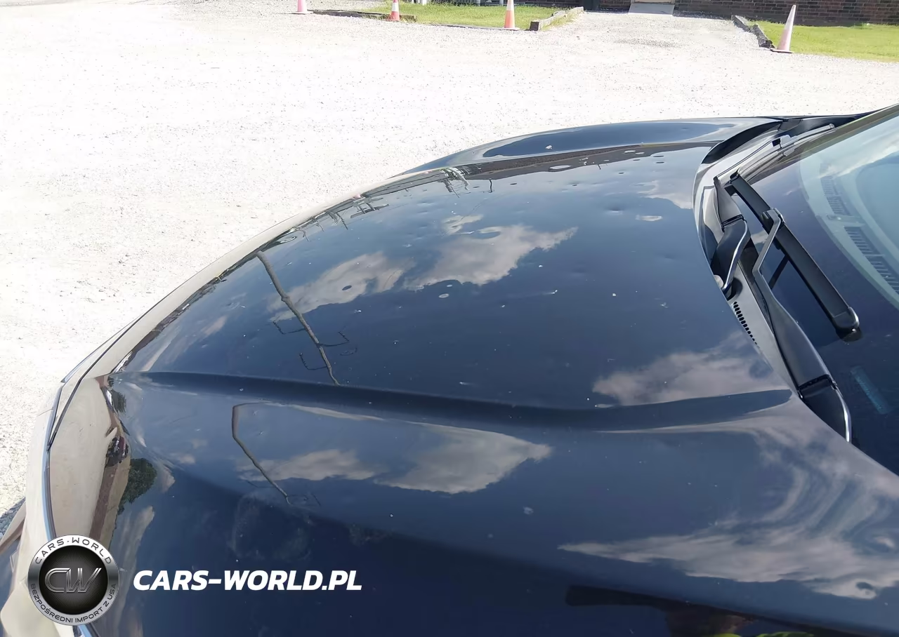 2018 Honda Civic Ex-L VIN:2HGFC3B74JH356575 - 18