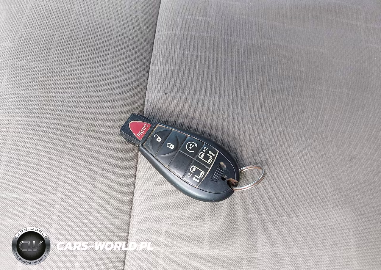 2009 Volkswagen Routan Se VIN:2V8HW34179R518393 - 11