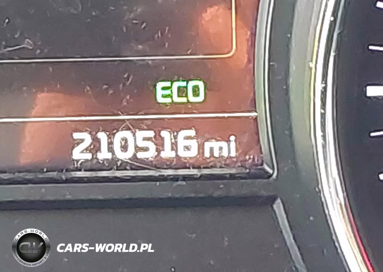 2017 Kia Sedona Sx Luxury VIN:KNDME5C12H6272000 - 7