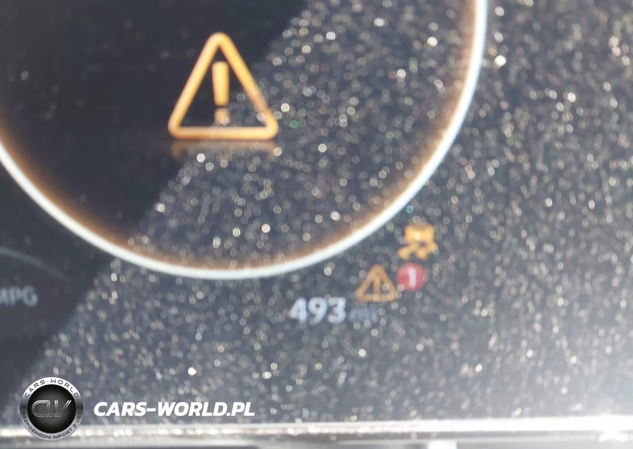 2026 Hyundai Elantra Limited VIN:KMHLP4DGXTU105774 - 16