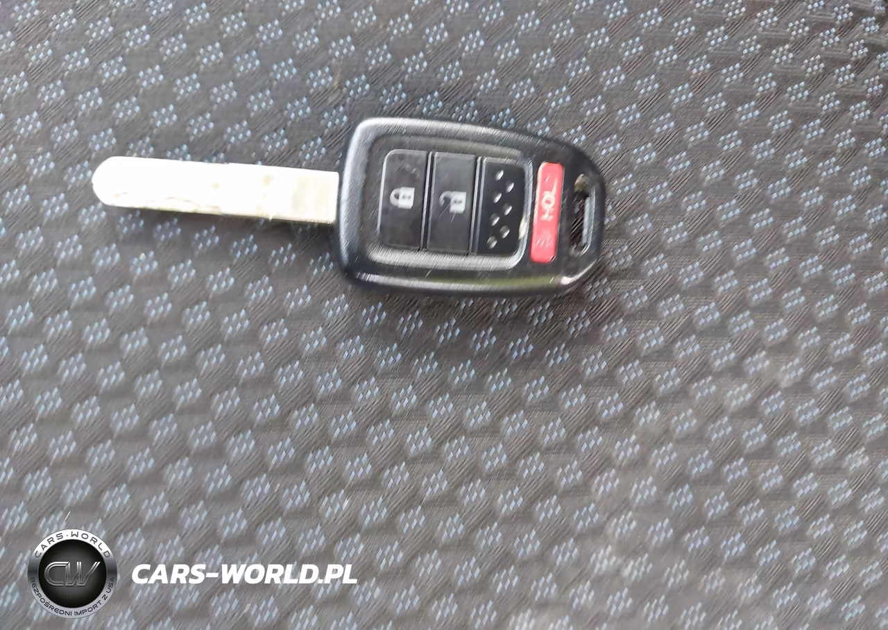 2020 Honda Fit Lx VIN:3HGGK5H49LM701247 - 11