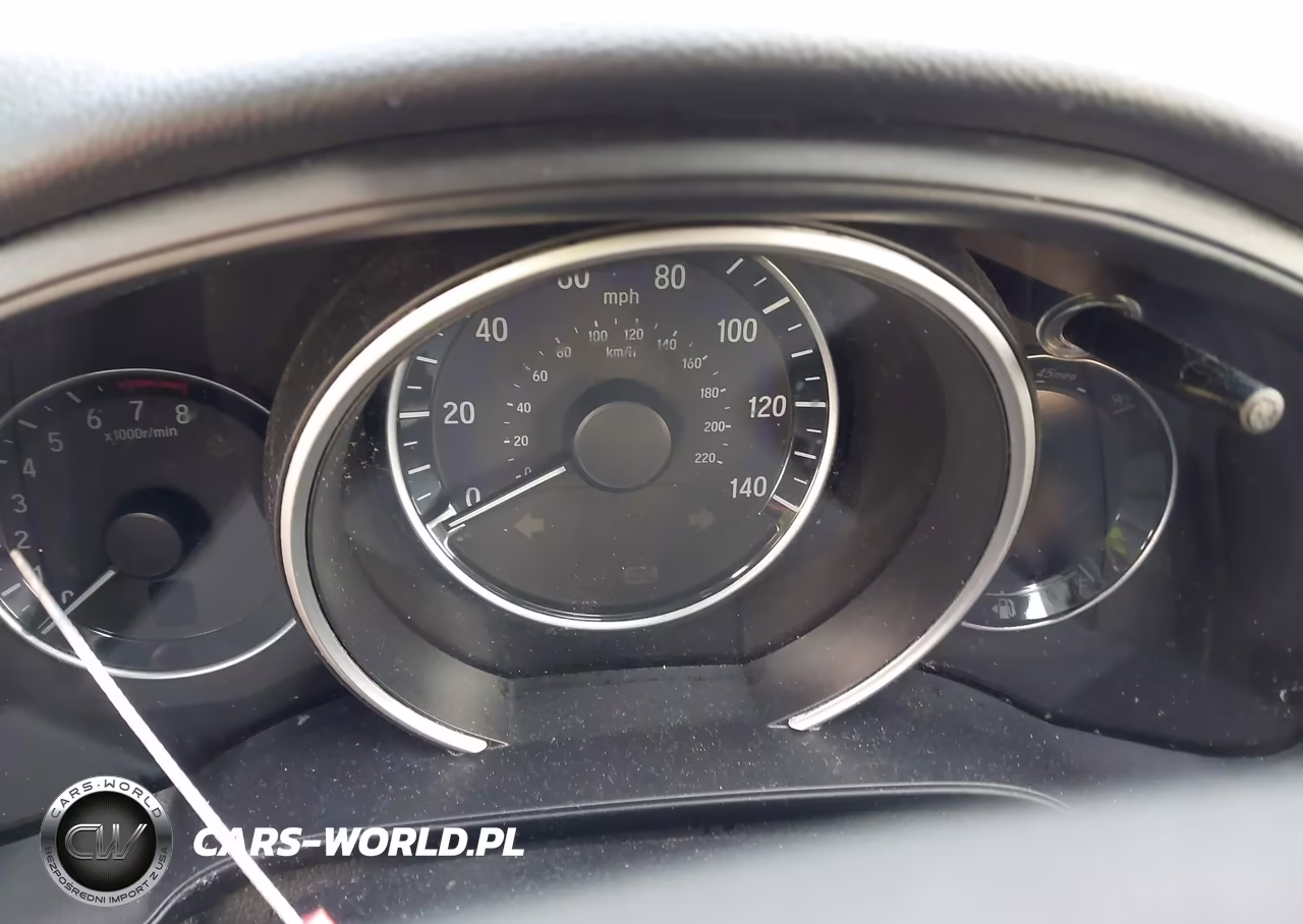2020 Honda Fit Lx VIN:3HGGK5H49LM701247 - 7