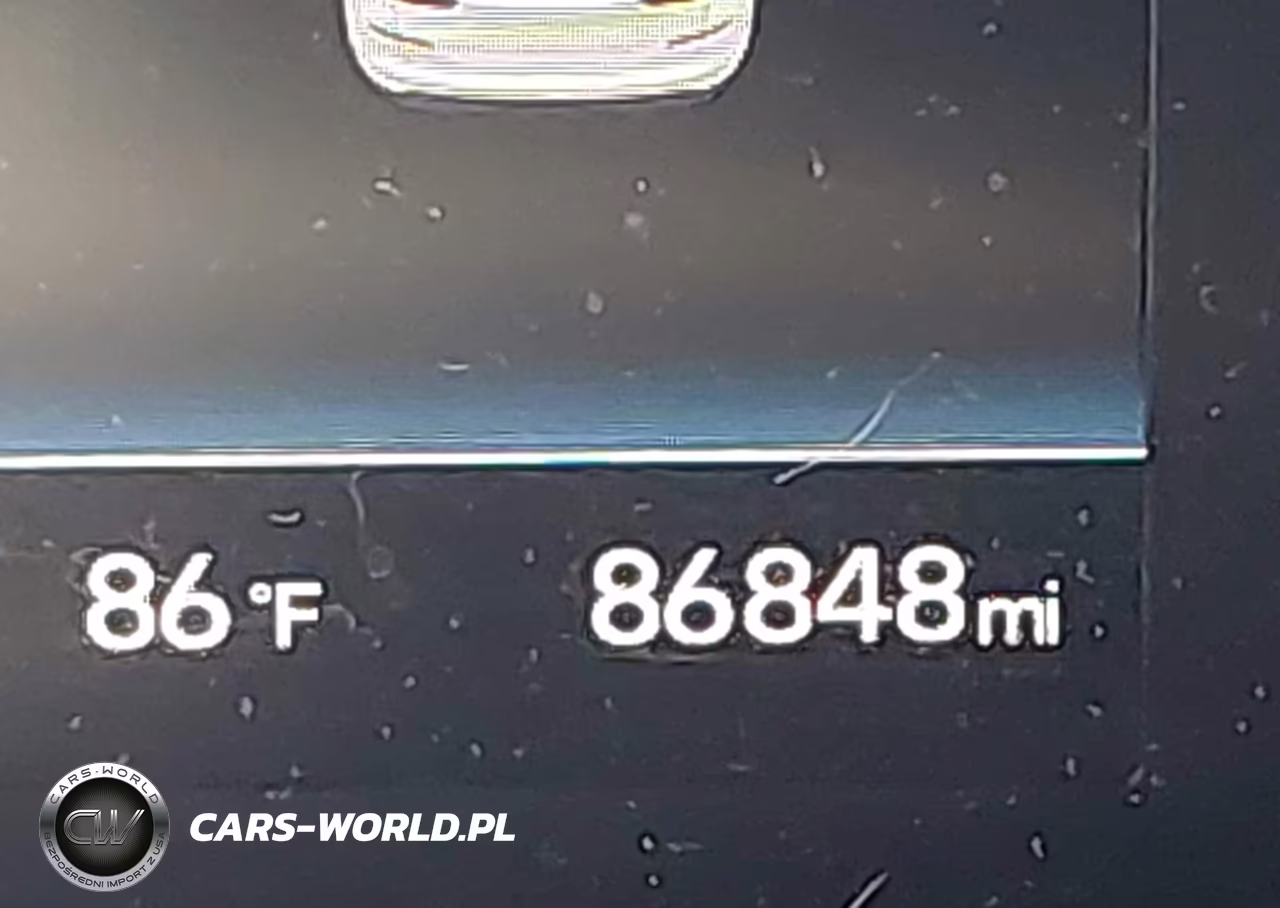 2021 Hyundai Tucson Ultimate VIN:KM8J3CAL9MU394291 - 16