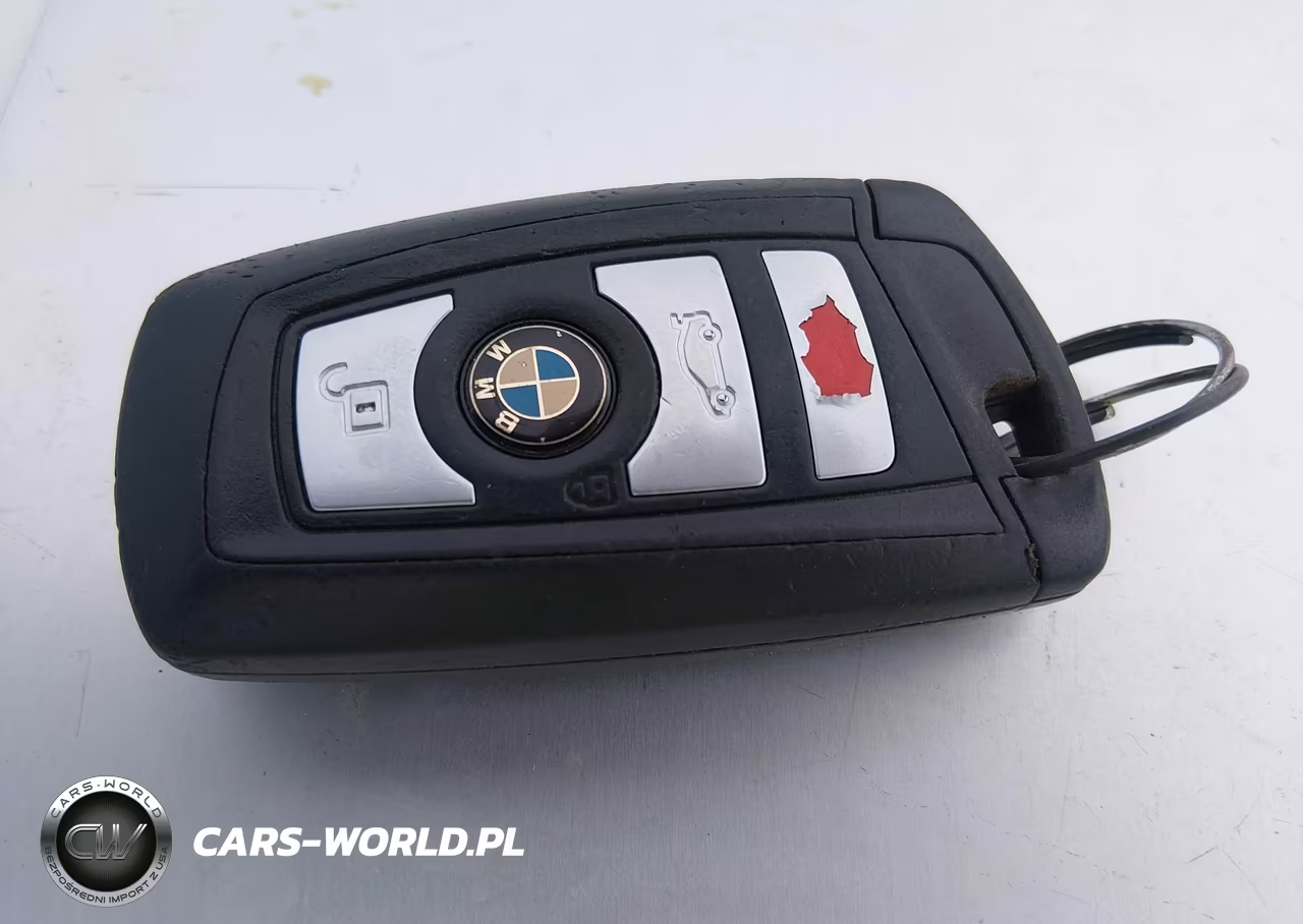2018 BMW 320I xDrive VIN:WBA8E5G53JNV01971 - 11