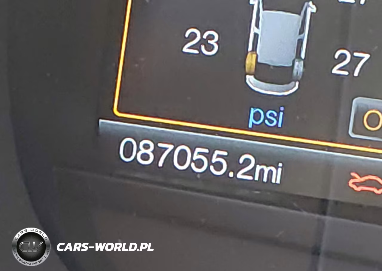 2018 Ford Edge Titanium VIN:2FMPK3K90JBC30459 - 15