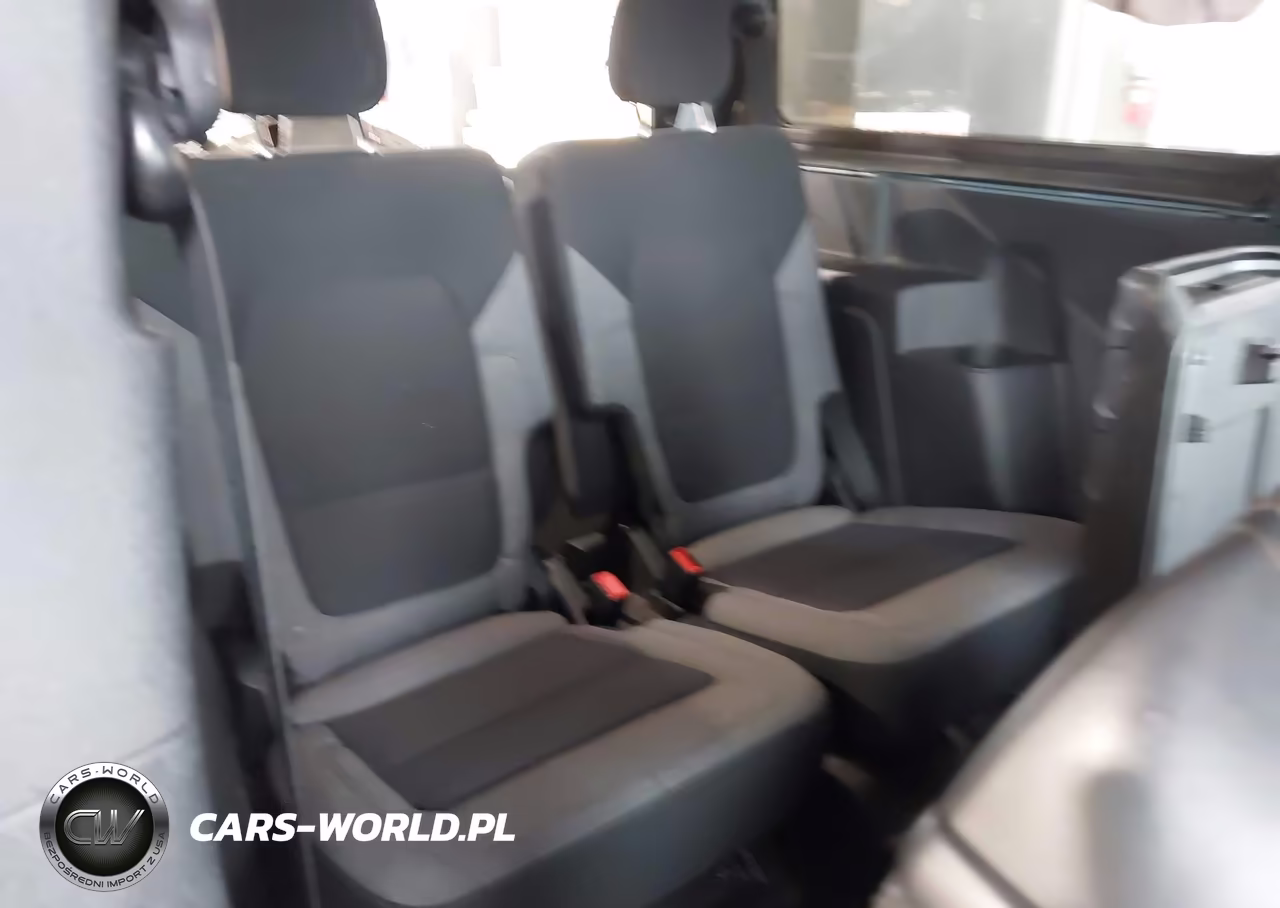 2021 Ford Bronco Big Bend VIN:1FMDE5AH2MLA61080 - 8