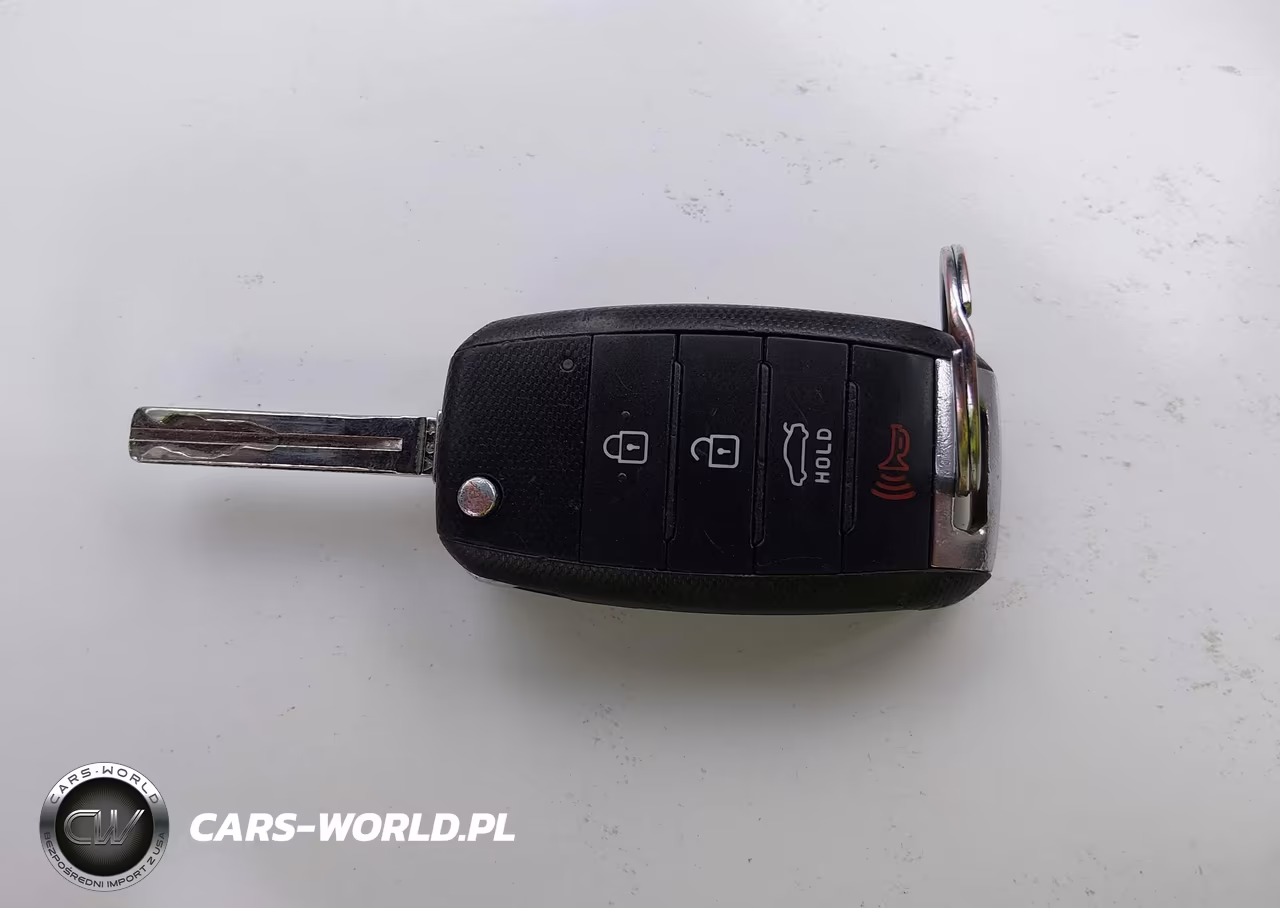 2015 Kia Optima Lx VIN:5XXGM4A78FG360100 - 11