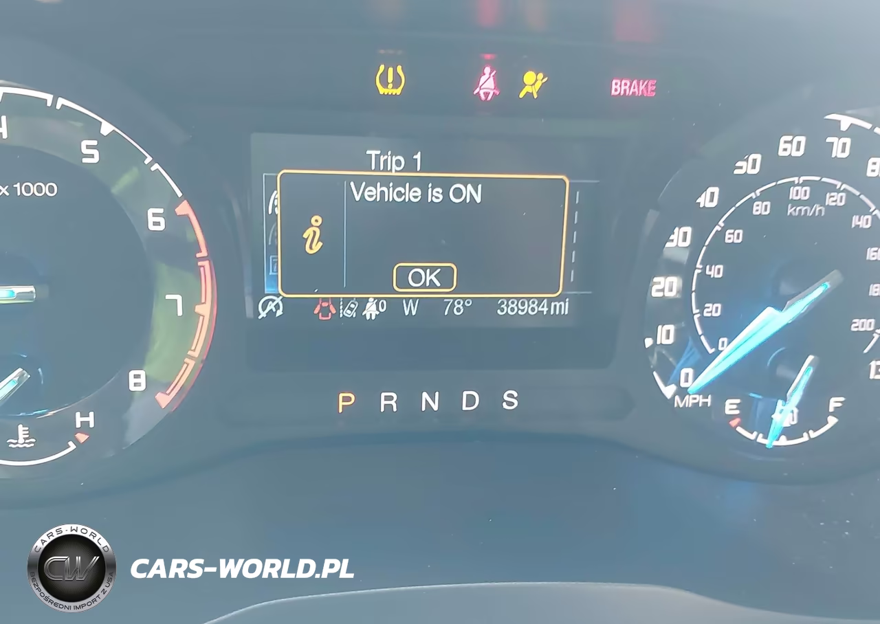 2021 Ford Ranger Xlt VIN:1FTER4FH2MLD29142 - 15