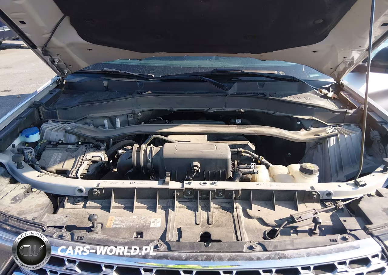 2020 Ford Explorer Limited VIN:1FMSK8FHXLGC12653 - 10