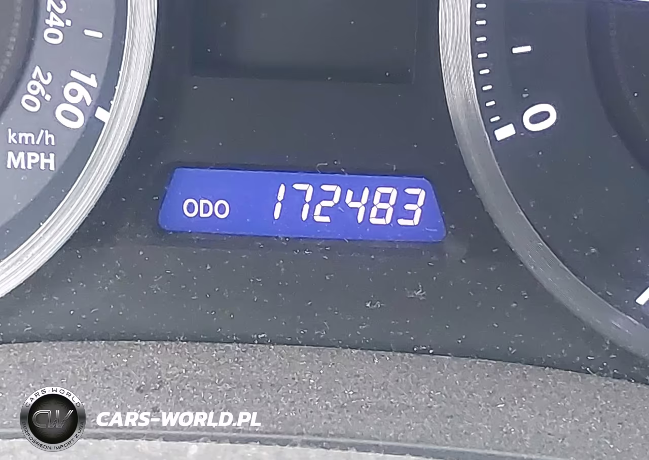 2011 Lexus Is 250 VIN:JTHCF5C29B5045352 - 16