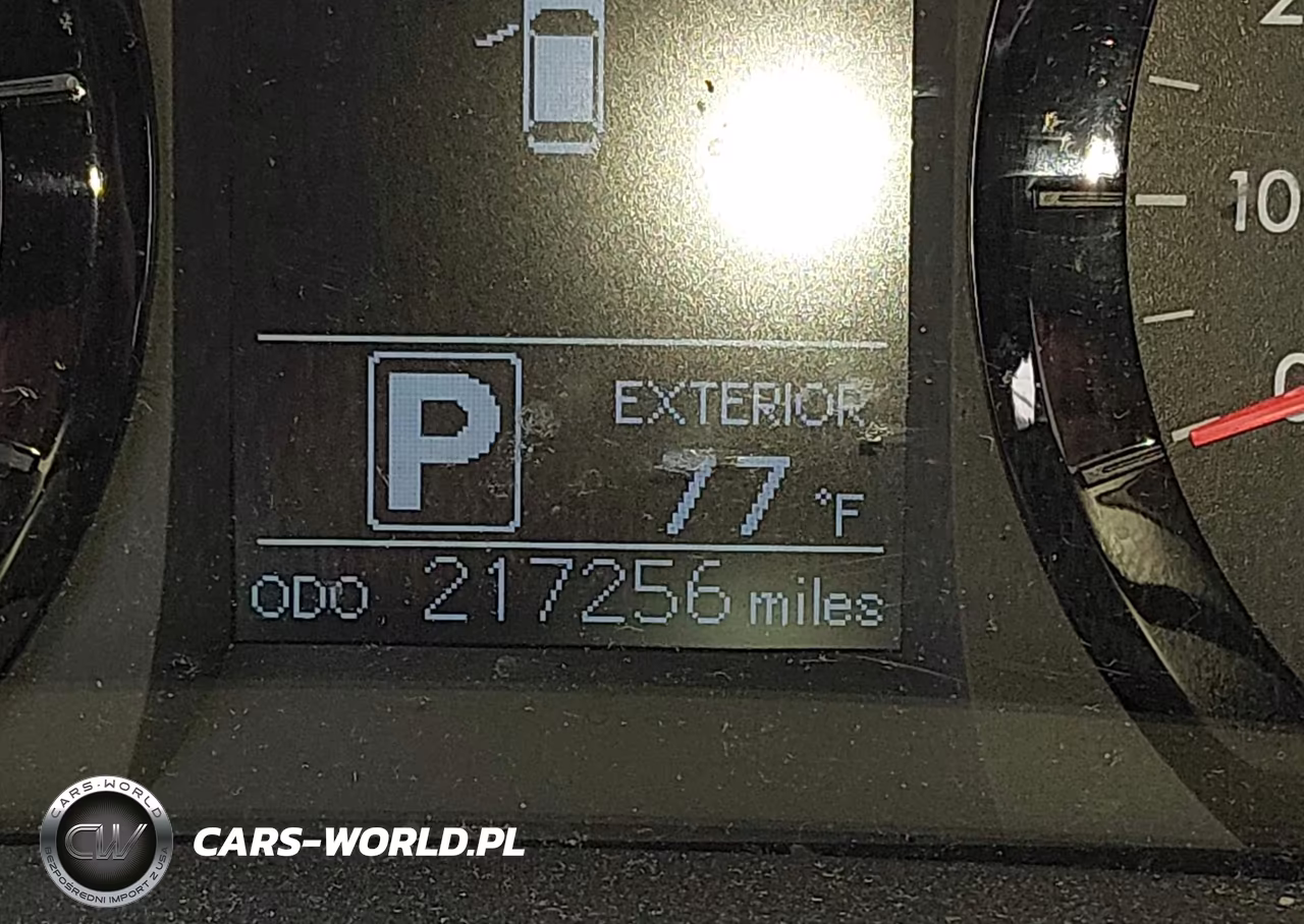 2015 Toyota Sienna Le 8 Passenger VIN:5TDKK3DC2FS661432 - 15