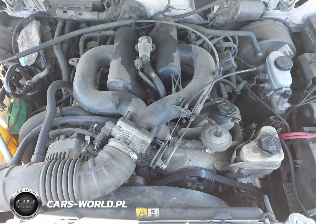 2000 Ford Explorer Limited VIN:1FMDU75E4YZB18140 - 10