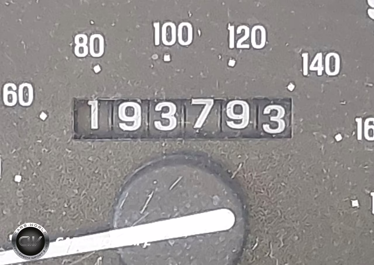 2000 Ford Explorer Limited VIN:1FMDU75E4YZB18140 - 12